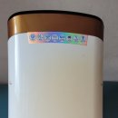 펄스캠과학 이미지