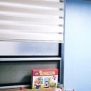 양도보건지소 이미지