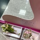 마포구청 | 마포구청 혼인신고 후기, 포토존 정보