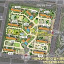 중리공원 내 | 이천 중리택지 우미린 어반퍼스트 아파트 사전점검 후기: 첫인상부터 달랐던 쾌적함