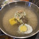 통큰갈비제주외도점 이미지