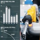 하나주유소 이미지