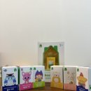 베비라 | 육아용품 | 돌아기 첫 미디어, 코코지하우스 (아띠추천)