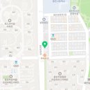 이화뮤직스쿨음악학원 이미지
