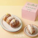 ‘위기의 도넛 노티드’…쿠팡 통해 첫 온라인 판매 이미지