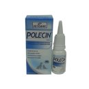 논현약국 이미지