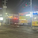 명품 옹심이메밀칼국수 네이버블로그