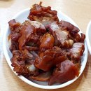 (남편과데이트)대전 노은동 월드컵 경기장 근처 칼국수&amp;족발 맛집 토종칼국수
