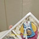 초이핸드 이미지