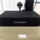 다인채널 이미지