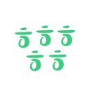 청벽농장 이미지