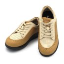 슈올즈 동래점 이미지