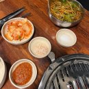 강화통통생고기 성산동점 이미지