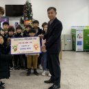 고운 하늘 태권도 이미지