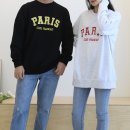 티NJ 이미지