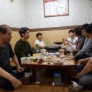 군하영양탕 이미지