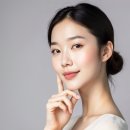 신탄진우리한의원 이미지