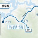 월명운수 이미지