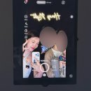 쁘니포차 이미지