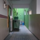 압구정-121 이미지