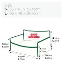 굿모닝세탁하우스 이미지