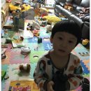 시진농장 이미지