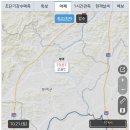 맥플라이베이스볼 네이버블로그