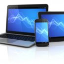 안경에 반하다 이미지