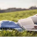 하)정리수납과정 이미지