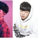 주식회사 똑똑의사