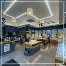 무극안경 이미지