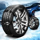 킹모터스 이미지