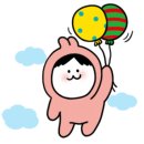 네일보네르 이미지