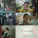 하이마마스튜디오 이미지