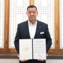 성명시장 이미지