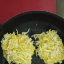 계림축산 이미지