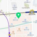 광장(gwangjang) 네이버블로그