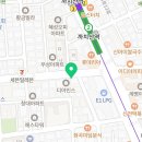 태금공인중개사사무소 이미지