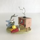 세러데이모닝 이미지