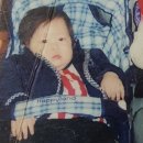 쭌쭌이네