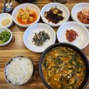 새미골추어탕 이미지