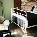 마루와아라 이미지