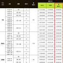 신천-6 (한신아파트)
