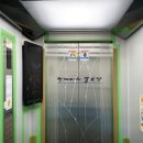 (주)한양엘리베이터 이미지