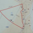 종찬목장 티스토리