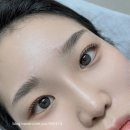 이지뷰티온