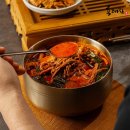 옛날전통육개장 - 옥천군 양수로 82 | 옛날전통육개장