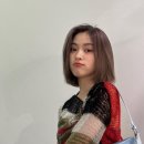 문선생당구교실