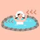 뉴모닝스파 휘트니스 이미지