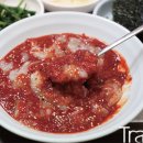 목포참기름 이미지